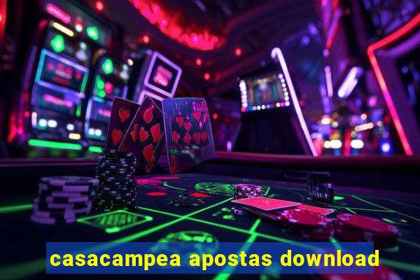 casacampea apostas download